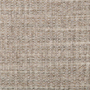 Sandibe Boucle Cloud by Kravet Design Designer Fabric