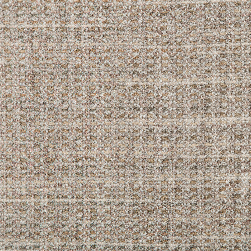 Sandibe Boucle Cloud by Kravet Design Designer Fabric BARCLAY BUTERA SAGAMORE ACRYLIC - 63%;VISCOSE - 27%;POLYESTER - 10% Turkey HEAVY Horizontal: 0 and Vertical: 0 55.9 - Swanky Fabrics -