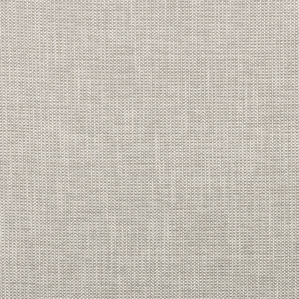 35514-11 by Kravet Smart Designer Fabric INSIDE OUT PERFORMANCE FABRICS POLYESTER - 90%;OLEFIN - 10% United States HEAVY Horizontal: 0.188 and Vertical: 0.125 55.25 - Swanky Fabrics -
