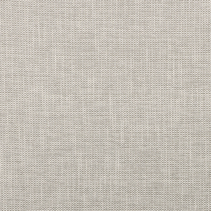 35514-11 by Kravet Smart Designer Fabric INSIDE OUT PERFORMANCE FABRICS POLYESTER - 90%;OLEFIN - 10% United States HEAVY Horizontal: 0.188 and Vertical: 0.125 55.25 - Swanky Fabrics -