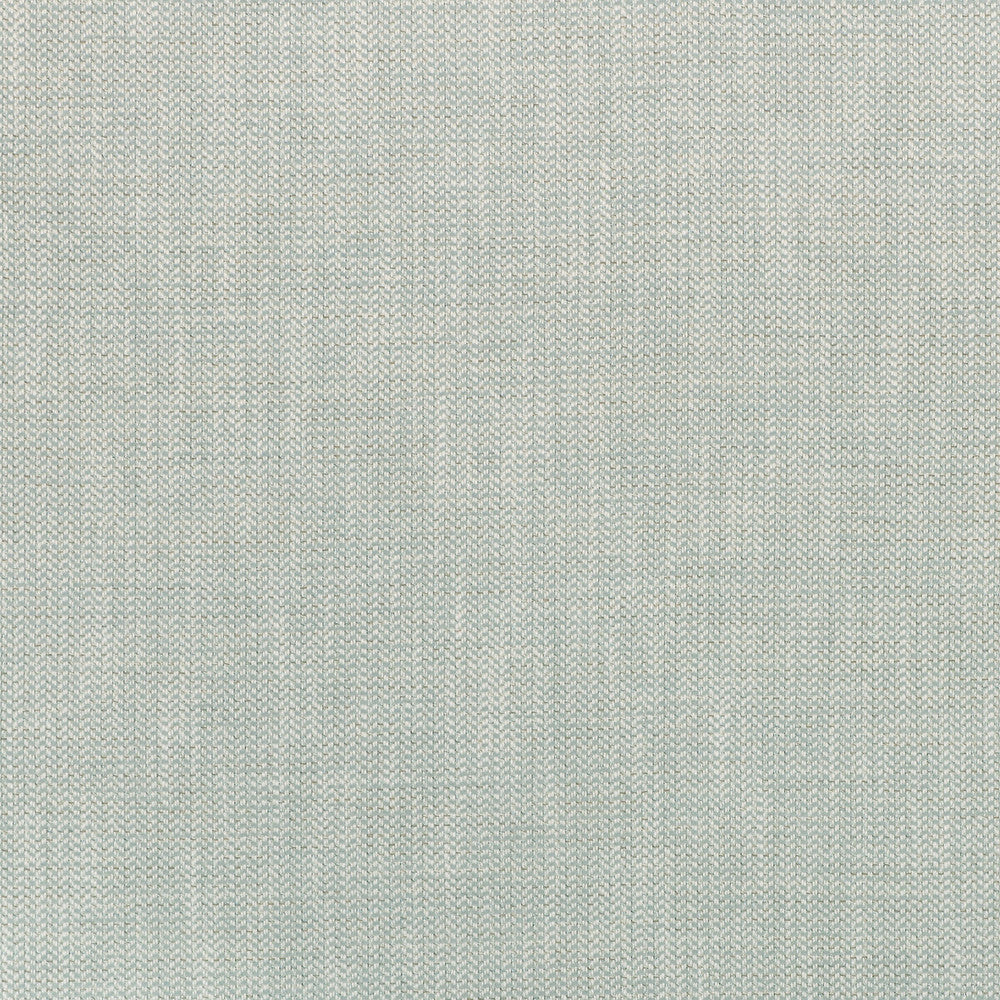 35514-15 by Kravet Smart Designer Fabric INSIDE OUT PERFORMANCE FABRICS POLYESTER - 90%;OLEFIN - 10% United States HEAVY Horizontal: 0.188 and Vertical: 0.125 55.25 - Swanky Fabrics -