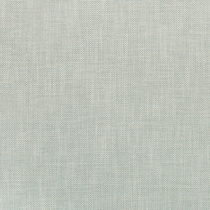 35514-15 by Kravet Smart Designer Fabric INSIDE OUT PERFORMANCE FABRICS POLYESTER - 90%;OLEFIN - 10% United States HEAVY Horizontal: 0.188 and Vertical: 0.125 55.25 - Swanky Fabrics -
