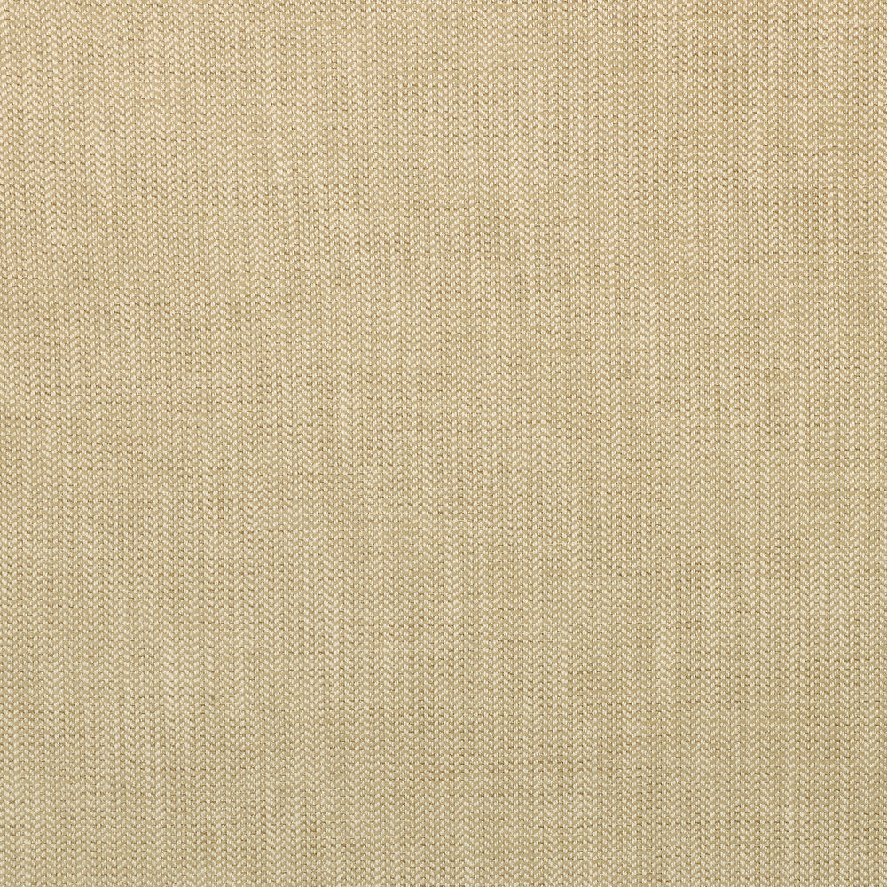 Kravet Smart 35514-16 by Kravet Smart Fabric Kravet Smart Fabric Kravet Smart 35514-16Fabric INSIDE OUT PERFORMANCE FABRICS POLYESTER - 90%;OLEFIN - 10% United States </p><p>Repeat: H: 0.188, V: 0.125 55.25 - Fabric Carolina -