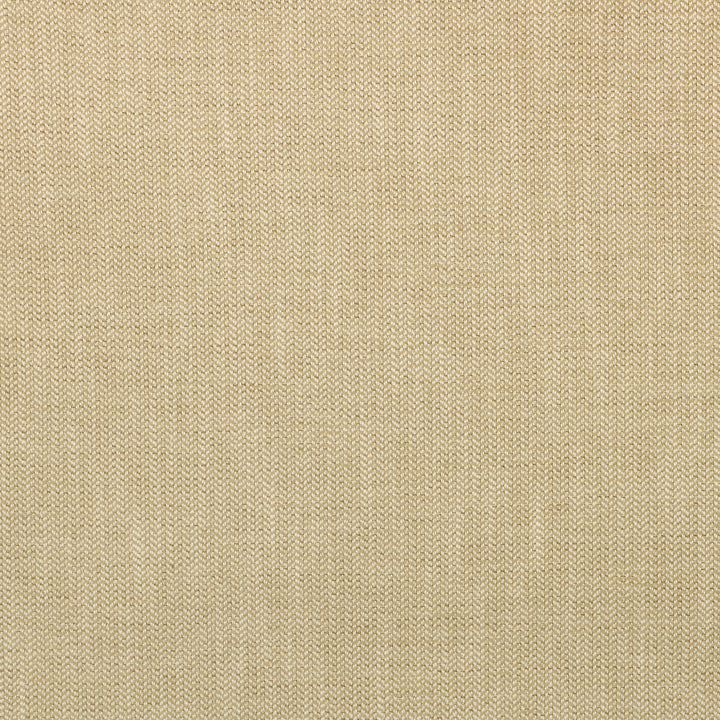 Kravet Smart 35514-16 by Kravet Smart Fabric Kravet Smart Fabric Kravet Smart 35514-16Fabric INSIDE OUT PERFORMANCE FABRICS POLYESTER - 90%;OLEFIN - 10% United States </p><p>Repeat: H: 0.188, V: 0.125 55.25 - Fabric Carolina -