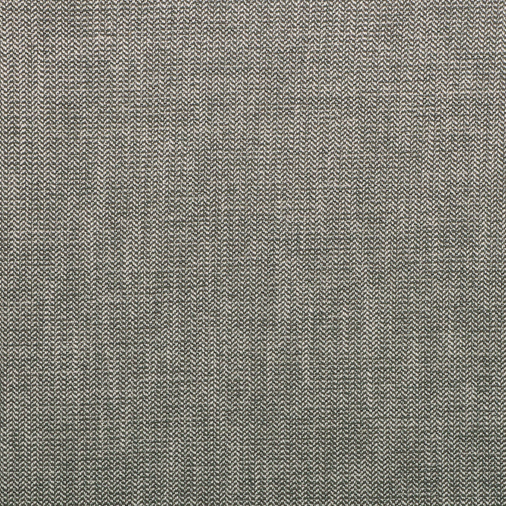 Kravet Smart 35514-21 by Kravet Smart Fabric Kravet Smart Fabric Kravet Smart 35514-21Fabric INSIDE OUT PERFORMANCE FABRICS POLYESTER - 90%;OLEFIN - 10% United States </p><p>Repeat: H: 0.188, V: 0.125 55.25 - Fabric Carolina -