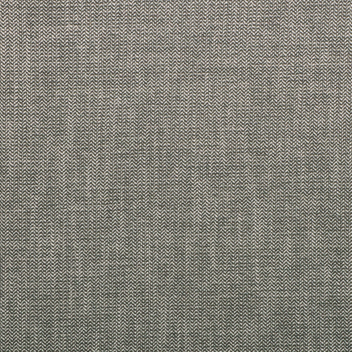 Kravet Smart 35514-21 by Kravet Smart Fabric Kravet Smart Fabric Kravet Smart 35514-21Fabric INSIDE OUT PERFORMANCE FABRICS POLYESTER - 90%;OLEFIN - 10% United States </p><p>Repeat: H: 0.188, V: 0.125 55.25 - Fabric Carolina -