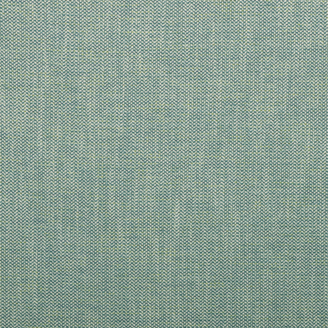 Cluny Velvet Linen - Marine 8026138.513.0 by Brunschwig & Fils Designer Fabric