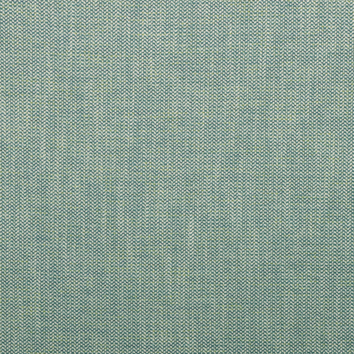 35514-513 by Kravet Smart Designer Fabric INSIDE OUT PERFORMANCE FABRICS POLYESTER - 90%;OLEFIN - 10% United States HEAVY Horizontal: 0.188 and Vertical: 0.125 55.25 - Swanky Fabrics -