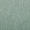 Reset - Mystic RESET.513.0 by Kravet Contract Designer Fabric