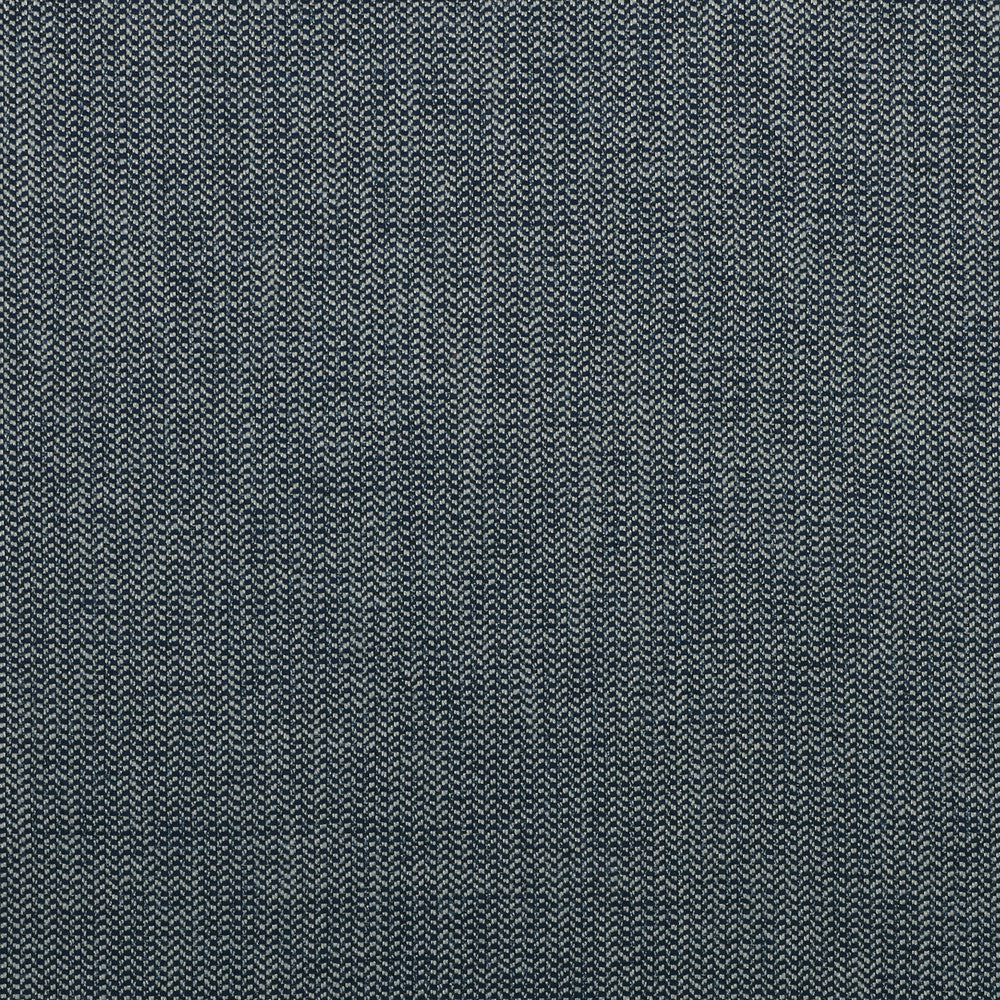 35514-515 by Kravet Smart Designer Fabric INSIDE OUT PERFORMANCE FABRICS POLYESTER - 90%;OLEFIN - 10% United States HEAVY Horizontal: 0.188 and Vertical: 0.125 55.25 - Swanky Fabrics -