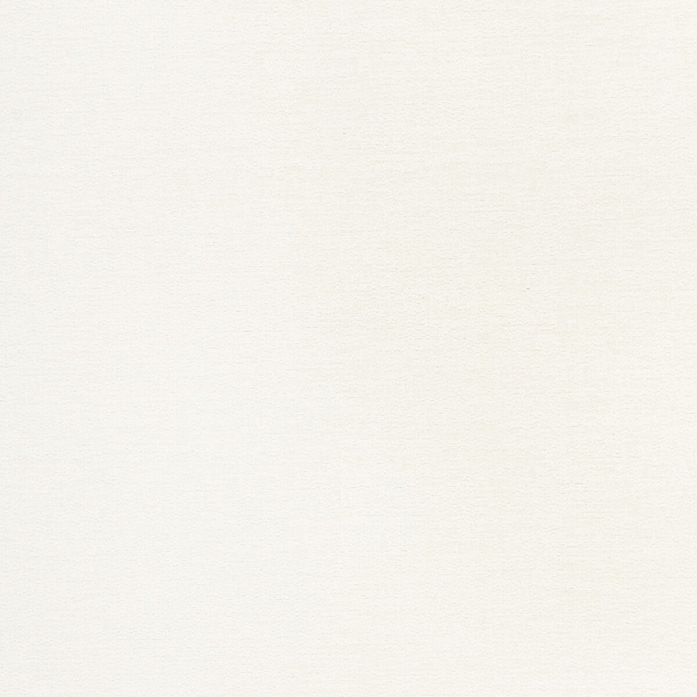 Kravet Smart 35515-101 by Kravet Smart Fabric Kravet Smart Fabric Kravet Smart 35515-101Fabric INSIDE OUT PERFORMANCE FABRICS POLYESTER - 100% United States </p><p>Repeat: H: 0.63, V: 0.063 57 - Fabric Carolina -