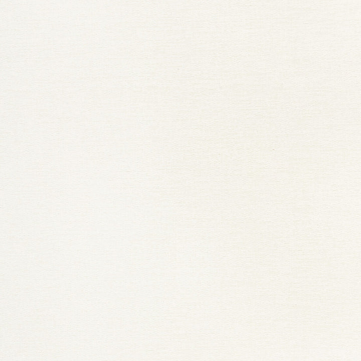 Kravet Smart 35515-101 by Kravet Smart Fabric Kravet Smart Fabric Kravet Smart 35515-101Fabric INSIDE OUT PERFORMANCE FABRICS POLYESTER - 100% United States </p><p>Repeat: H: 0.63, V: 0.063 57 - Fabric Carolina -