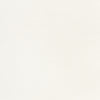 Kravet Smart 35515-101 by Kravet Smart Designer Fabric