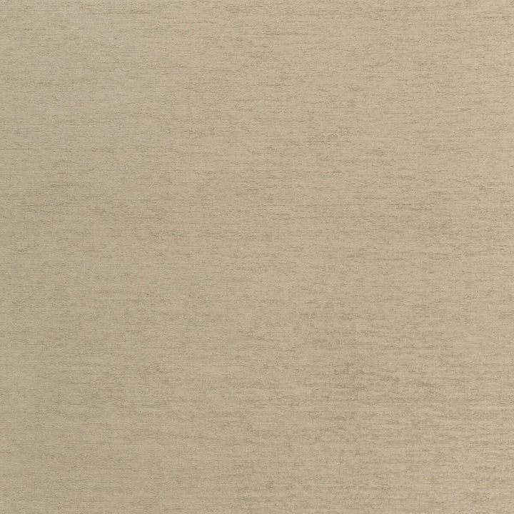 35515-106 by Kravet Smart Designer Fabric INSIDE OUT PERFORMANCE FABRICS POLYESTER - 100% United States HEAVY Horizontal: 0.63 and Vertical: 0.063 57 - Swanky Fabrics -