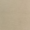 Kravet Smart 35515-106 by Kravet Smart Designer Fabric