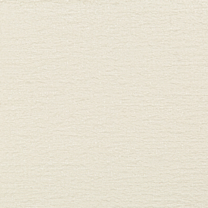 35515-111 by Kravet Smart Designer Fabric INSIDE OUT PERFORMANCE FABRICS POLYESTER - 100% United States HEAVY Horizontal: 0.63 and Vertical: 0.063 57 - Swanky Fabrics -