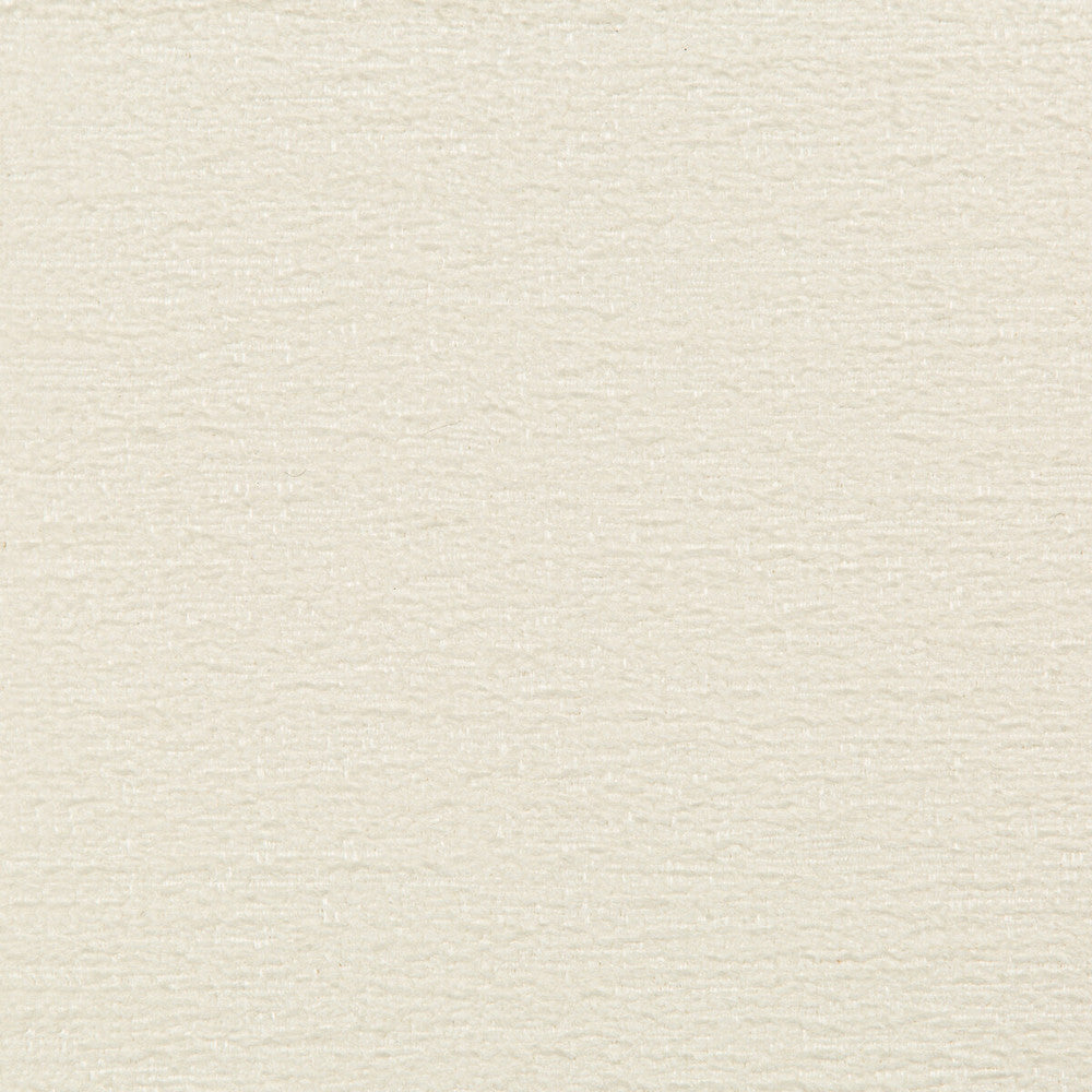 Kravet Smart 35515-111 by Kravet Smart Fabric Kravet Smart Fabric Kravet Smart 35515-111Fabric INSIDE OUT PERFORMANCE FABRICS POLYESTER - 100% United States </p><p>Repeat: H: 0.63, V: 0.063 57 - Fabric Carolina -