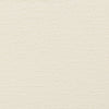 Kravet Smart 35515-111 by Kravet Smart Designer Fabric