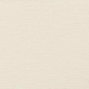 Kravet Smart 35515-111 by Kravet Smart Designer Fabric