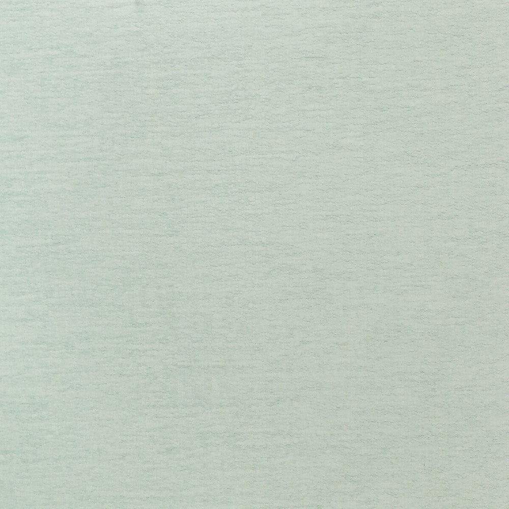 35515-115 by Kravet Smart Designer Fabric INSIDE OUT PERFORMANCE FABRICS POLYESTER - 100% United States HEAVY Horizontal: 0.63 and Vertical: 0.063 57 - Swanky Fabrics -