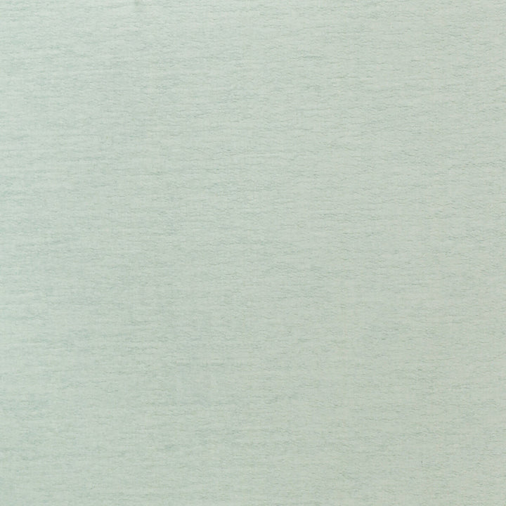 35515-115 by Kravet Smart Designer Fabric INSIDE OUT PERFORMANCE FABRICS POLYESTER - 100% United States HEAVY Horizontal: 0.63 and Vertical: 0.063 57 - Swanky Fabrics -