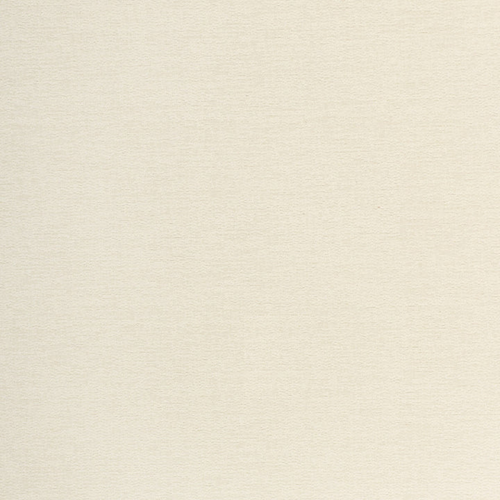 35515-116 by Kravet Smart Designer Fabric INSIDE OUT PERFORMANCE FABRICS POLYESTER - 100% United States HEAVY Horizontal: 0.63 and Vertical: 0.063 57 - Swanky Fabrics -