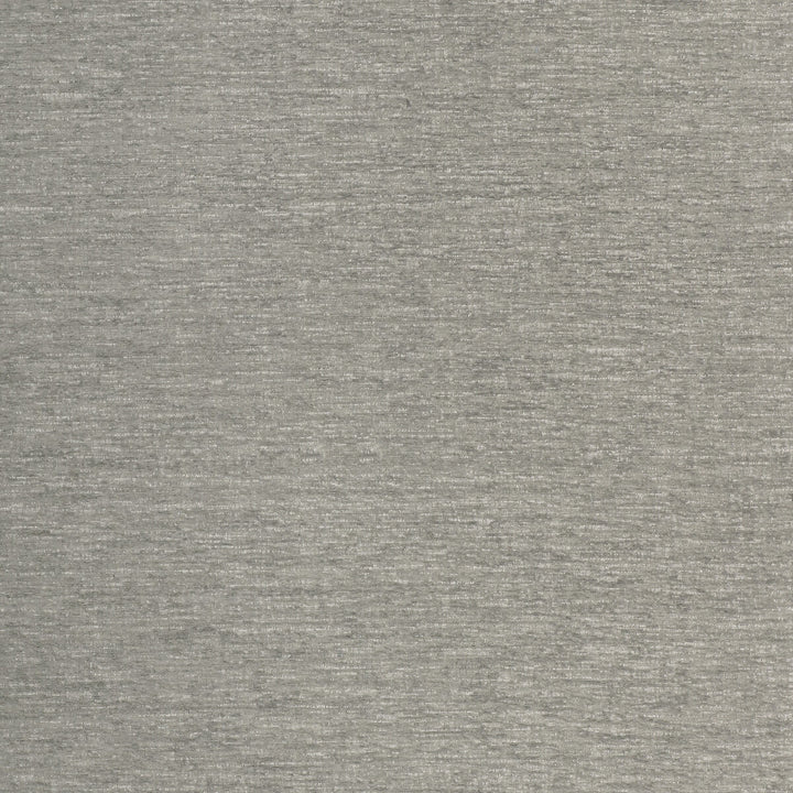 35515-11 by Kravet Smart Designer Fabric INSIDE OUT PERFORMANCE FABRICS POLYESTER - 100% United States HEAVY Horizontal: 0.63 and Vertical: 0.063 57 - Swanky Fabrics -
