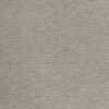 Kravet Smart 35515-11 by Kravet Smart Designer Fabric