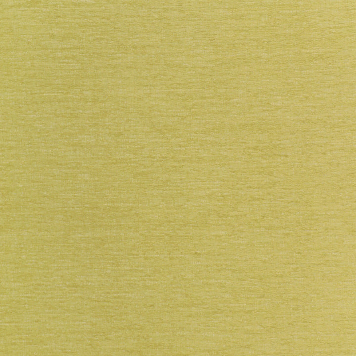 35515-123 by Kravet Smart Designer Fabric INSIDE OUT PERFORMANCE FABRICS POLYESTER - 100% United States HEAVY Horizontal: 0.63 and Vertical: 0.063 57 - Swanky Fabrics -