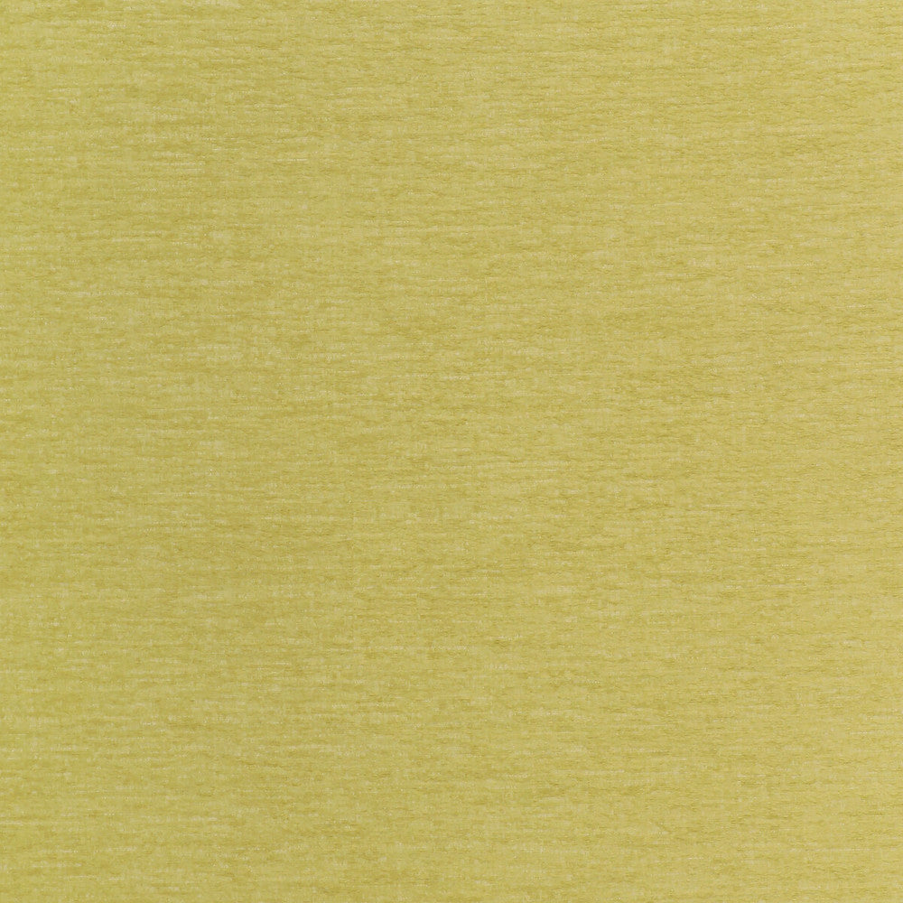 35515-123 by Kravet Smart Designer Fabric INSIDE OUT PERFORMANCE FABRICS POLYESTER - 100% United States HEAVY Horizontal: 0.63 and Vertical: 0.063 57 - Swanky Fabrics -
