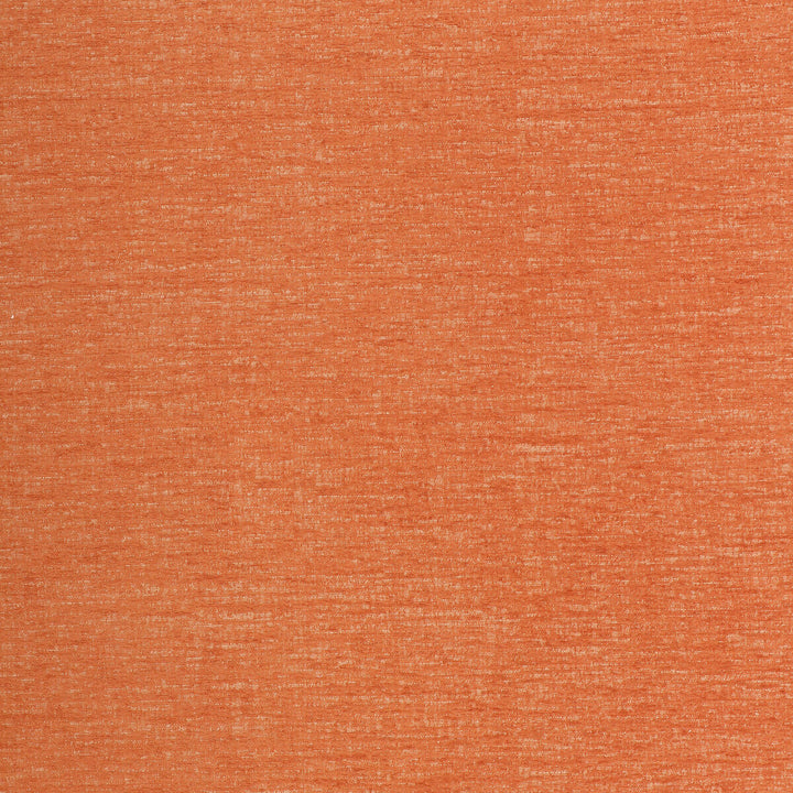 35515-12 by Kravet Smart Designer Fabric INSIDE OUT PERFORMANCE FABRICS POLYESTER - 100% United States HEAVY Horizontal: 0.63 and Vertical: 0.063 57 - Swanky Fabrics -