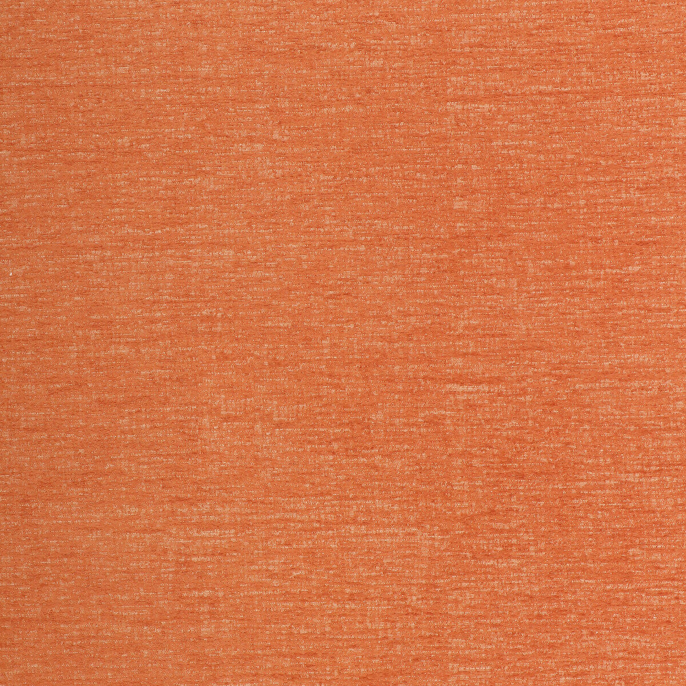 35515-12 by Kravet Smart Designer Fabric INSIDE OUT PERFORMANCE FABRICS POLYESTER - 100% United States HEAVY Horizontal: 0.63 and Vertical: 0.063 57 - Swanky Fabrics -