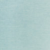 Kravet Smart 35515-135 by Kravet Smart Designer Fabric
