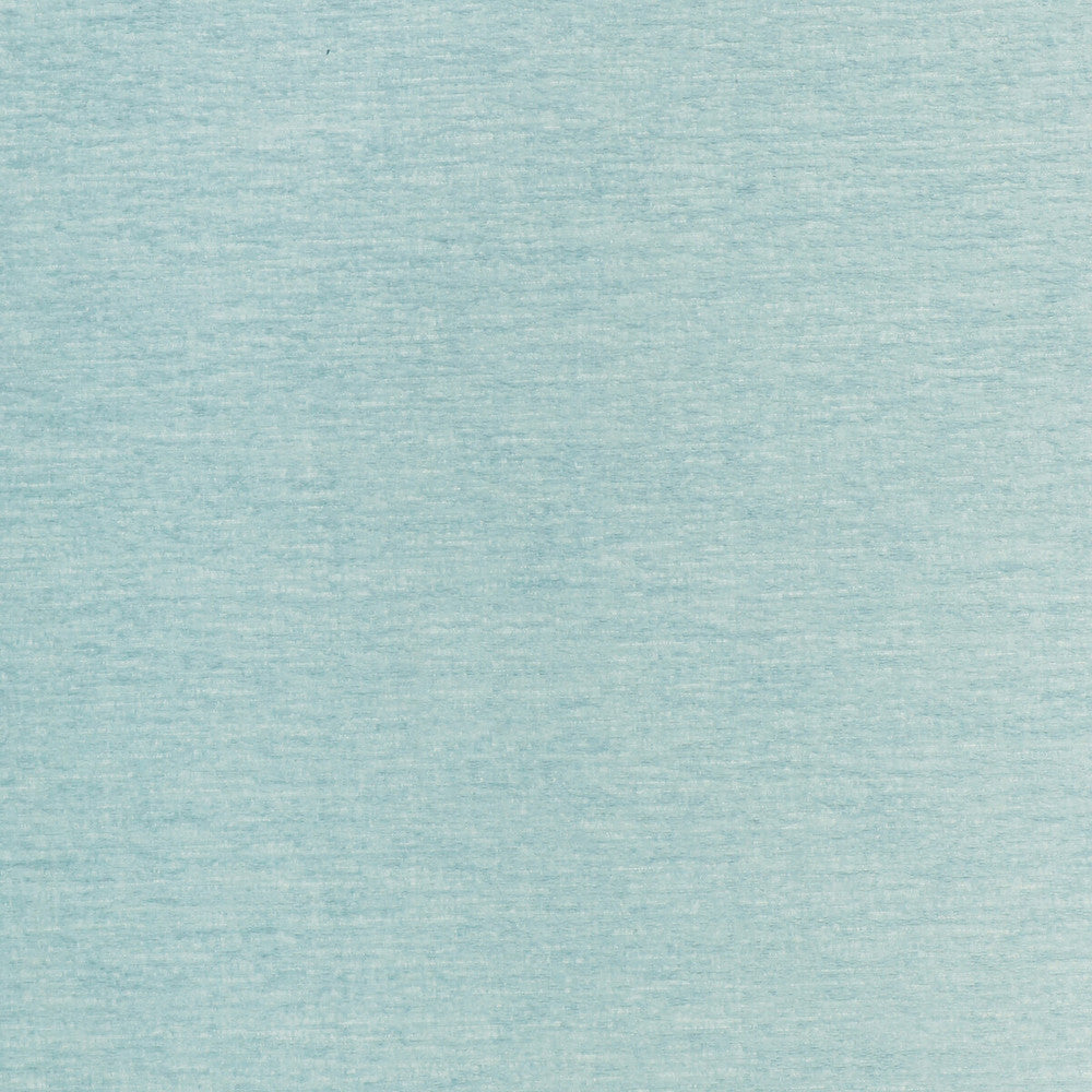 35515-135 by Kravet Smart Designer Fabric INSIDE OUT PERFORMANCE FABRICS POLYESTER - 100% United States HEAVY Horizontal: 0.63 and Vertical: 0.063 57 - Swanky Fabrics -