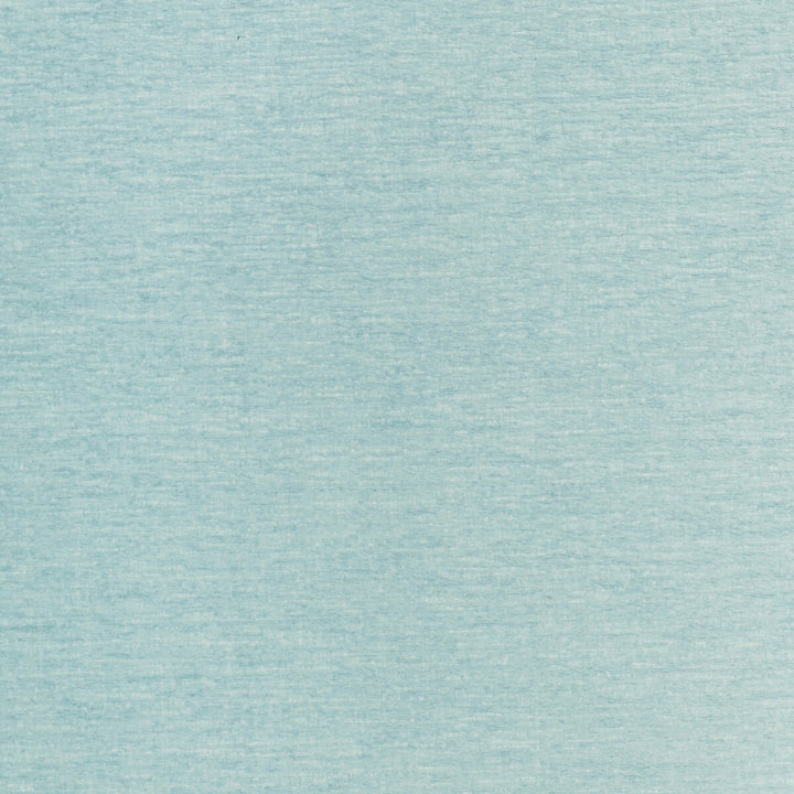 35515-135 by Kravet Smart Designer Fabric INSIDE OUT PERFORMANCE FABRICS POLYESTER - 100% United States HEAVY Horizontal: 0.63 and Vertical: 0.063 57 - Swanky Fabrics -