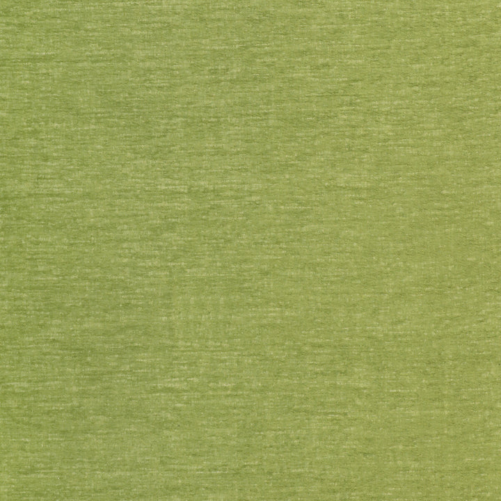 35515-13 by Kravet Smart Designer Fabric INSIDE OUT PERFORMANCE FABRICS POLYESTER - 100% United States HEAVY Horizontal: 0.63 and Vertical: 0.063 57 - Swanky Fabrics -