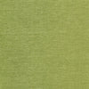 Kravet Smart 35515-13 by Kravet Smart Designer Fabric