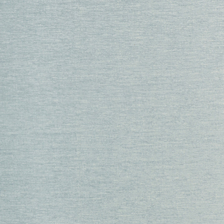 Kravet Smart 35515-15 by Kravet Smart Fabric Kravet Smart Fabric Kravet Smart 35515-15Fabric INSIDE OUT PERFORMANCE FABRICS POLYESTER - 100% United States </p><p>Repeat: H: 0.63, V: 0.063 57 - Fabric Carolina -