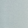 Kravet Smart 35515-15 by Kravet Smart Designer Fabric