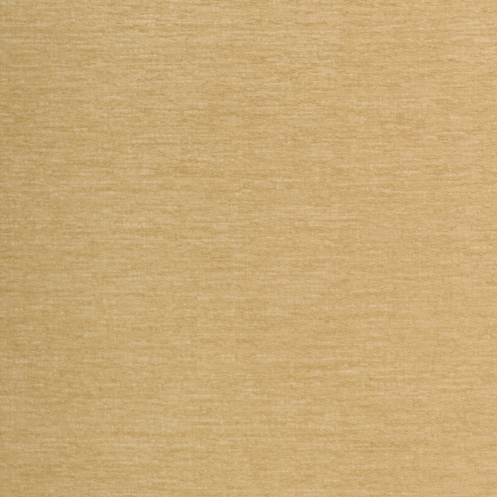 35515-16 by Kravet Smart Designer Fabric INSIDE OUT PERFORMANCE FABRICS POLYESTER - 100% United States HEAVY Horizontal: 0.63 and Vertical: 0.063 57 - Swanky Fabrics -