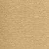 Kravet Smart 35515-16 by Kravet Smart Designer Fabric
