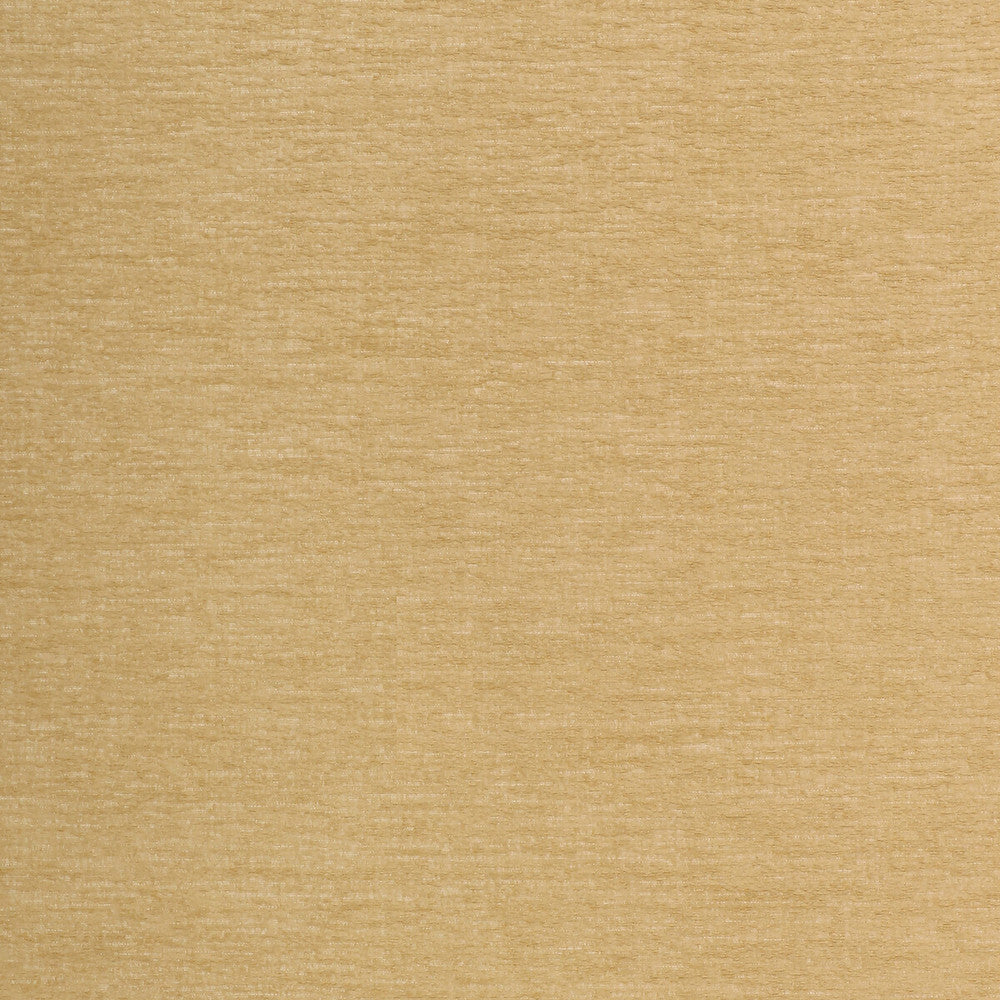 35515-16 by Kravet Smart Designer Fabric INSIDE OUT PERFORMANCE FABRICS POLYESTER - 100% United States HEAVY Horizontal: 0.63 and Vertical: 0.063 57 - Swanky Fabrics -