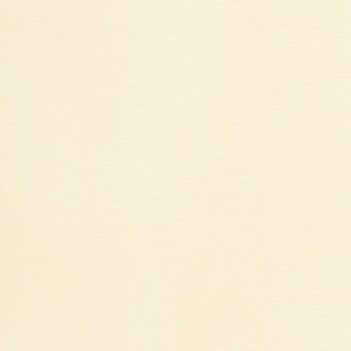 Kravet Smart 35515-1 by Kravet Smart Fabric Kravet Smart Fabric Kravet Smart 35515-1Fabric INSIDE OUT PERFORMANCE FABRICS POLYESTER - 100% United States </p><p>Repeat: H: 0.63, V: 0.063 57 - Fabric Carolina -