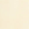 Kravet Smart 35515-1 by Kravet Smart Designer Fabric
