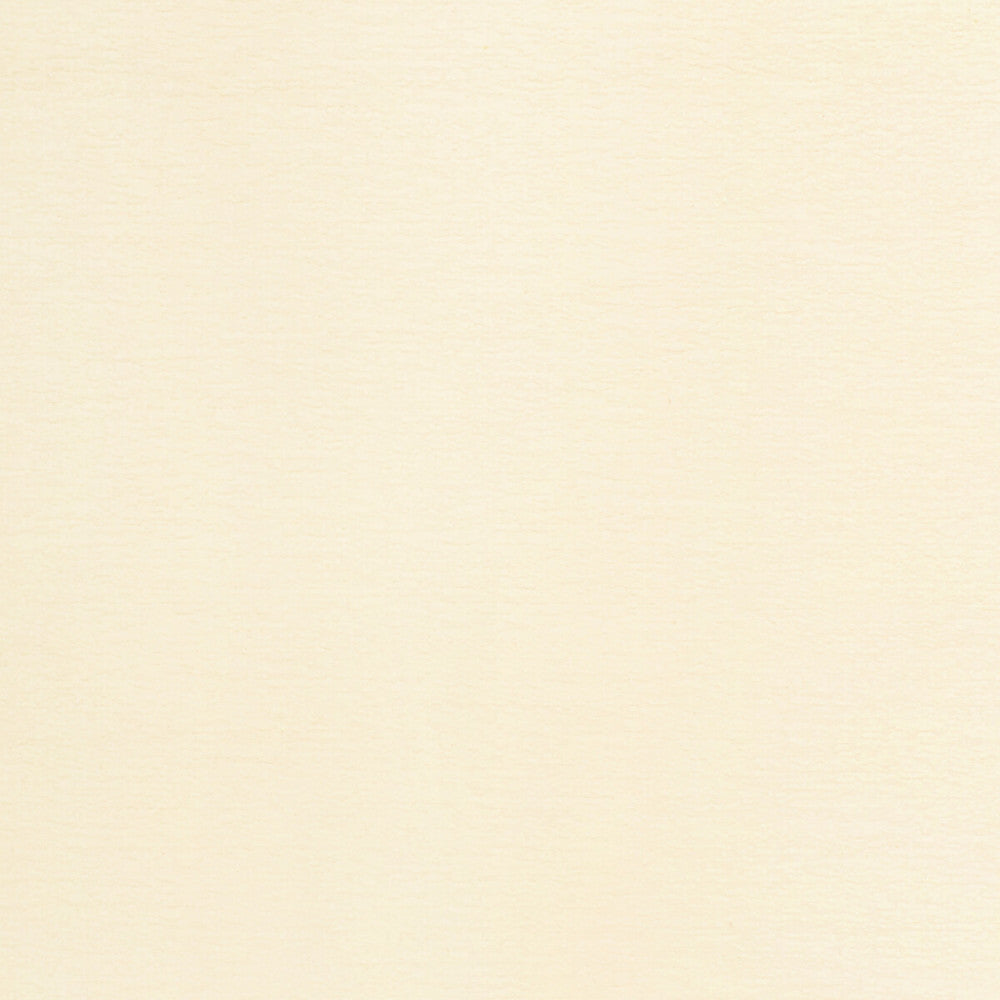 35515-1 by Kravet Smart Designer Fabric INSIDE OUT PERFORMANCE FABRICS POLYESTER - 100% United States HEAVY Horizontal: 0.63 and Vertical: 0.063 57 - Swanky Fabrics -