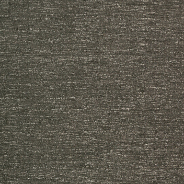 35515-21 by Kravet Smart Designer Fabric INSIDE OUT PERFORMANCE FABRICS POLYESTER - 100% United States HEAVY Horizontal: 0.63 and Vertical: 0.063 57 - Swanky Fabrics -