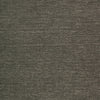 Kravet Smart 35515-21 by Kravet Smart Designer Fabric
