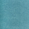 Kravet Smart 35515-35 by Kravet Smart Designer Fabric