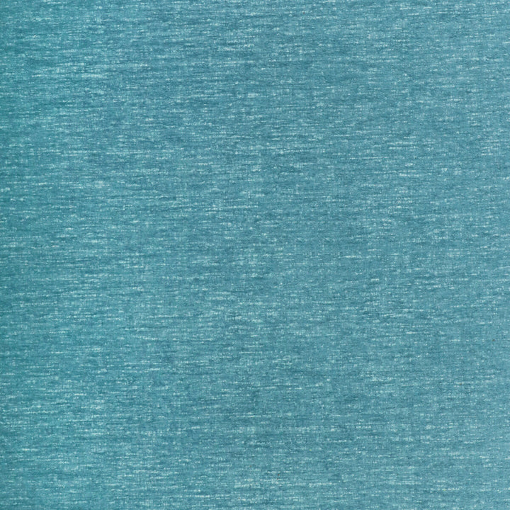 Kravet Smart 35515-35 by Kravet Smart Fabric Kravet Smart Fabric Kravet Smart 35515-35Fabric INSIDE OUT PERFORMANCE FABRICS POLYESTER - 100% United States </p><p>Repeat: H: 0.63, V: 0.063 57 - Fabric Carolina -