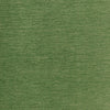 Kravet Smart 35515-3 by Kravet Smart Designer Fabric